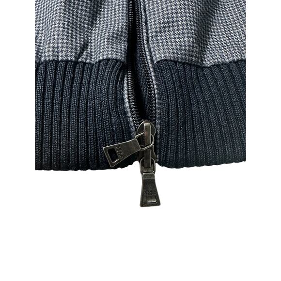 Brax Feel Good Joris Jacket‎ Size Large - Picture 7 of 16